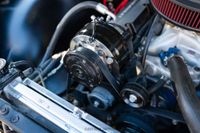 1971 Chevrolet C10 for sale