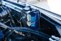 1971 Chevrolet C10 for sale