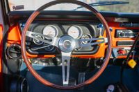 1971 Chevrolet C10 for sale