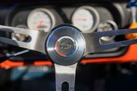 1971 Chevrolet C10 for sale