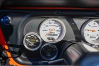 1971 Chevrolet C10 for sale