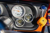 1971 Chevrolet C10 for sale