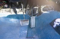 1971 Chevrolet C10 for sale