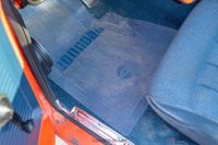 1971 Chevrolet C10 for sale