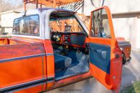 1971 Chevrolet C10 for sale
