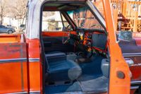 1971 Chevrolet C10 for sale