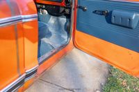 1971 Chevrolet C10 for sale