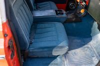 1971 Chevrolet C10 for sale