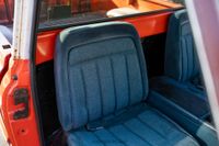 1971 Chevrolet C10 for sale