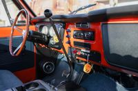 1971 Chevrolet C10 for sale