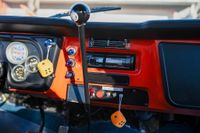 1971 Chevrolet C10 for sale