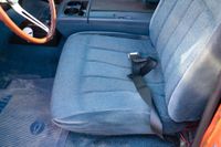 1971 Chevrolet C10 for sale
