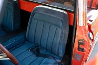 1971 Chevrolet C10 for sale
