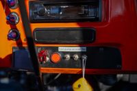 1971 Chevrolet C10 for sale