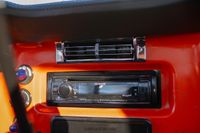 1971 Chevrolet C10 for sale