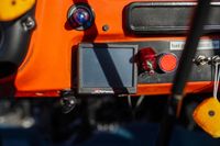 1971 Chevrolet C10 for sale