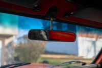 1971 Chevrolet C10 for sale