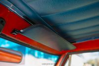 1971 Chevrolet C10 for sale
