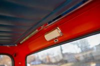 1971 Chevrolet C10 for sale