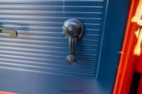 1971 Chevrolet C10 for sale