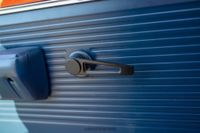1971 Chevrolet C10 for sale