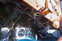 1971 Chevrolet C10 for sale