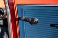 1971 Chevrolet C10 for sale