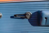 1971 Chevrolet C10 for sale
