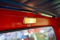 1971 Chevrolet C10 for sale