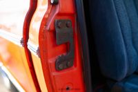 1971 Chevrolet C10 for sale