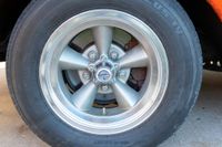 1971 Chevrolet C10 for sale