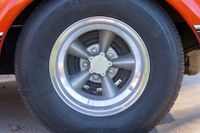 1971 Chevrolet C10 for sale