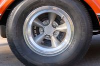 1971 Chevrolet C10 for sale