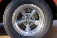 1971 Chevrolet C10 for sale