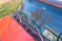 1971 Chevrolet C10 for sale
