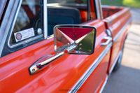 1971 Chevrolet C10 for sale