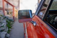 1971 Chevrolet C10 for sale