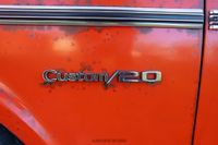 1971 Chevrolet C10 for sale