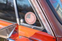 1971 Chevrolet C10 for sale