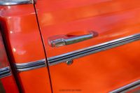 1971 Chevrolet C10 for sale
