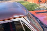1971 Chevrolet C10 for sale