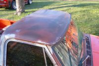 1971 Chevrolet C10 for sale