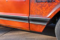 1971 Chevrolet C10 for sale