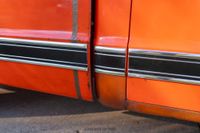 1971 Chevrolet C10 for sale