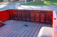 1971 Chevrolet C10 for sale
