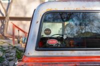 1971 Chevrolet C10 for sale