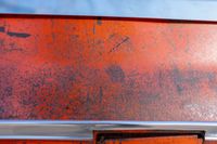 1971 Chevrolet C10 for sale