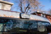 1971 Chevrolet C10 for sale