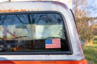 1971 Chevrolet C10 for sale