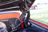 1971 Chevrolet C10 for sale